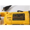 Image 4 : DeWalt Reciprocating Saw - Electric, Works
