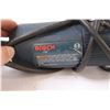 Image 2 : Bosch Angle Grinder - Consigner States Works