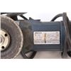 Image 4 : Bosch Angle Grinder - Consigner States Works