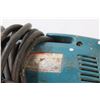 Image 2 : Makita Electric Drill w/Chuck - Consigner States Works