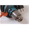 Image 3 : Makita Electric Drill w/Chuck - Consigner States Works