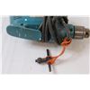 Image 4 : Makita Electric Drill w/Chuck - Consigner States Works