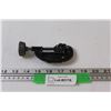 Image 1 : Excellent Brand Pipe Cutter, up to 1" Diameter