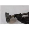 Image 4 : Excellent Brand Pipe Cutter, up to 1" Diameter