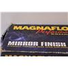 Image 2 : Magna Flow Muffler 14803 in Box
