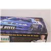 Image 3 : Magna Flow Muffler 14803 in Box