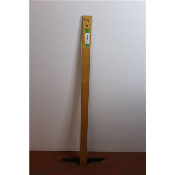 Drafting T-Square, 42" Teledyne Post