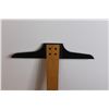 Image 3 : Drafting T-Square, 42" Teledyne Post