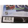 Image 3 : Edmonton Oilers Canada Postage Paid Postcards - 2013 - Sealed