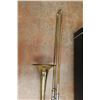 Image 3 : *Trombone with Case