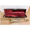 Image 4 : *Trombone with Case