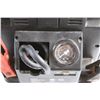 Image 4 : Stanley 500AMP Jump Start System with Compressor - Untested