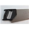 Image 3 : (2) Handsaws