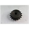 Image 2 : (10) Gear Parts