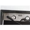 Image 3 : First Act MA104 Guitar Amplifier - Untested