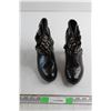 Image 1 : Ladies Boots - Size 8.5