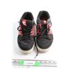 Image 1 : DC Sneakers - Size 10.5