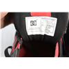 Image 4 : DC Sneakers - Size 10.5