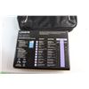 Image 7 : Linksys AC1600 Dual Band Smart Wi Fi Router and Laptop Bag