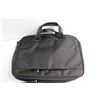 Image 9 : Linksys AC1600 Dual Band Smart Wi Fi Router and Laptop Bag