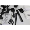 Image 3 : Conair Barber Set - Tested