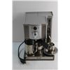 Image 2 : Breville Espresso Machine - Untested