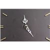 Image 3 : Wired Wall Clock 15'' x 15'' - Untested