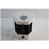 Image 5 : Arctic Air Ultra Pro Air Cooler - Untested
