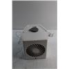 Image 7 : Arctic Air Ultra Pro Air Cooler - Untested