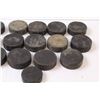 Image 3 : (15) Hockey Pucks