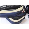 Image 4 : (6) Golf Club Covers