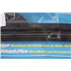 Image 4 : (2) Michelin Windshield Wipers (24" & 20")
