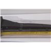 Image 4 : (2) Michelin & Motomaster Windshield Wipers (22" & 18")