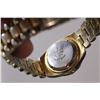 Image 5 : Women's REPLICA Rolex Watch