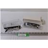 Image 1 : (2) Eye Testing Glasses - Appear New