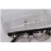 Image 2 : (2) Eye Testing Glasses - Appear New