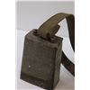 Image 2 : Metal Cow Bell w/Belt