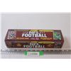 Image 1 : Score 1991 NFL Football Complete Trading Card Set - NIB
