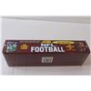 Image 4 : Score 1991 NFL Football Complete Trading Card Set - NIB