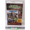 Image 1 : Parks & Recreation Party Board Game - Sealed