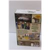 Image 3 : Parks & Recreation Party Board Game - Sealed