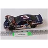 Image 1 : Die Cast Model Scale 1999 Monte Carlo Nascar