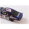 Image 3 : Die Cast Model Scale 1999 Monte Carlo Nascar