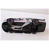 Image 4 : Die Cast Model Scale 1999 Monte Carlo Nascar