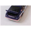 Image 5 : Die Cast Model Scale 1999 Monte Carlo Nascar