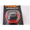 Image 2 : Shock Doctor Mouthguard Case - NIB