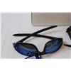 Image 2 : (12) Sport Sunglasses - NIB