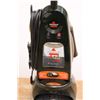Image 3 : *Bissell Vacuum - Untested