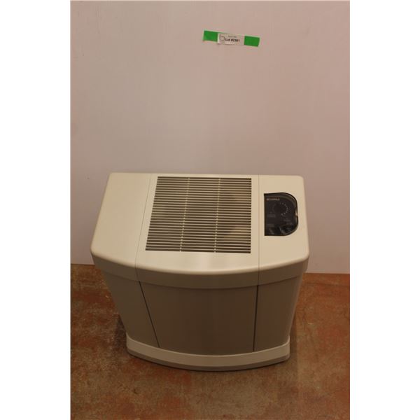 *Kenmore Humidifier - Untested