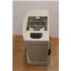 Image 5 : *Kenmore Humidifier - Untested